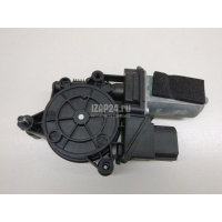 Моторчик стеклоподъемника BMW X1 E84 (2009 - 2015) 67627268340