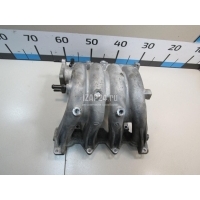Коллектор впускной Hyundai-Kia Verna/Accent III (2006 - 2010) 2831026370