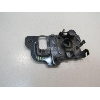 Замок капота Hyundai-Kia Verna/Accent III (2006 - 2010) 811301G000