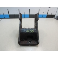 Кронштейн КПП Hyundai-Kia Verna/Accent III (2006 - 2010) 4317523010