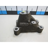 Кронштейн КПП левый Hyundai-Kia Verna/Accent III (2006 - 2010) 4312023010