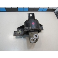 Опора двигателя левая Hyundai-Kia Verna/Accent III (2006 - 2010) 218301G000