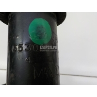 Амортизатор задний Hyundai-Kia i20 (2008 - 2014) 553004L002