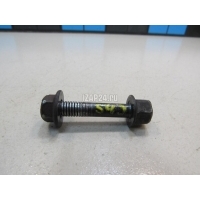 Болт Hyundai-Kia Verna/Accent III (2006 - 2010) 3747124000