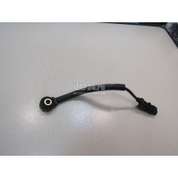 Датчик детонации Hyundai-Kia Verna/Accent III (2006 - 2010) 3925026900