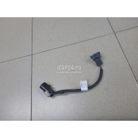 Проводка (коса) Hyundai-Kia i20 (2008 - 2014) 964251J000