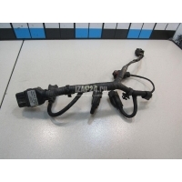 Проводка (коса) Hyundai-Kia Verna/Accent III (2006 - 2010) 3534126865