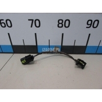 Проводка (коса) Hyundai-Kia i20 (2008 - 2014) 964251J000