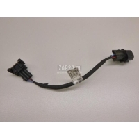Проводка (коса) Hyundai-Kia i20 (2008 - 2014) 964251J000