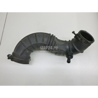 Патрубок воздушного фильтра Hyundai-Kia i30 (2007 - 2012) 281301H050