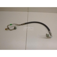 Трубка кондиционера Hyundai-Kia i30 (2007 - 2012) 977622R000