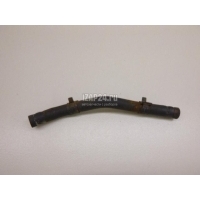 Патрубок Hyundai-Kia i20 (2008 - 2014) 290212B000