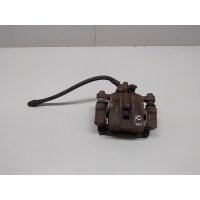 Суппорт тормозной задний правый Hyundai-Kia i30 (2007 - 2012) 582301H300