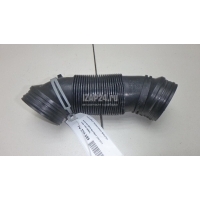 Патрубок воздушного фильтра VAG TT(8J) (2006 - 2015) 1K0129684L