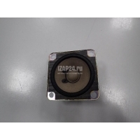 Динамик Nissan XTerra (N50) (2005 - 2015) 281525Z000