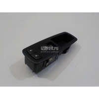 Кнопка стеклоподъемника Chrysler Nitro (2007 - 2011) 4602544AD