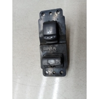 Кнопка стеклоподъемника Ssang Yong Actyon (2005 - 2012) 8583031000HCH