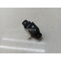 Кнопка стеклоподъемника Ssang Yong Actyon (2005 - 2012) 8584031000HCH