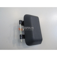 Ручка двери задней наружная левая Chrysler Compass (MK49) (2006 - 2016) 5115827AF
