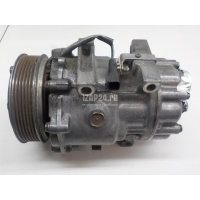 Компрессор кондиционера Volvo C70 (2006 - 2013) 36000989