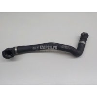 Патрубок отопителя Volvo C70 (2006 - 2013) 30680449