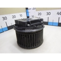 Моторчик отопителя Ford C70 (2006 - 2013) 4M5H18456CD