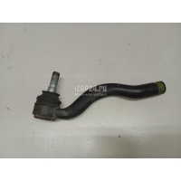 Наконечник рулевой правый Chrysler Cherokee (KK) (2007 - 2012) 68069646AB
