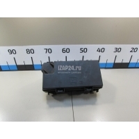 Блок предохранителей Chrysler Nitro (2007 - 2011) 04692235AG