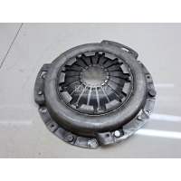 Корзина сцепления Valeo PHC Aveo (T250) (2005 - 2011) DWC20