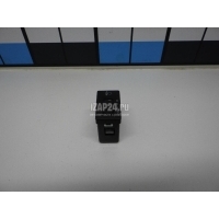 Кнопка корректора фар GM Aveo (T250) (2005 - 2011) 96652250