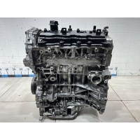 Двигатель Renault Koleos (HY) (2008 - 2016) 10102JY00B
