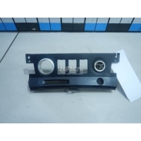 Накладка (кузов внутри) Renault Koleos (HY) (2008 - 2016) 682609198R
