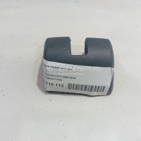 Накладка (кузов внутри) Renault Koleos (HY) (2008 - 2016) 88327JY20A