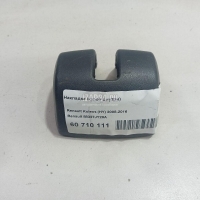 Накладка (кузов внутри) Renault Koleos (HY) (2008 - 2016) 88327JY20A