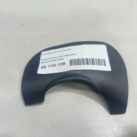 Накладка (кузов внутри) Renault Koleos (HY) (2008 - 2016) 84967JY00A