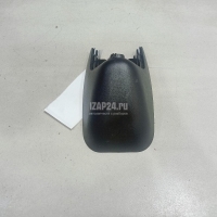 Накладка (кузов внутри) Renault Koleos (HY) (2008 - 2016) 96329JY01A