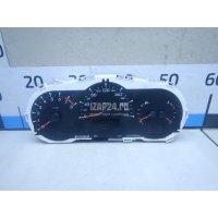 Панель приборов Renault Koleos (HY) (2008 - 2016) 248109598R