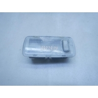 Плафон салонный Renault Koleos (HY) (2008 - 2016) 26465JY00A