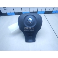 Подушка безопасности в рулевое колесо Renault Koleos (HY) (2008 - 2016) 985101627R