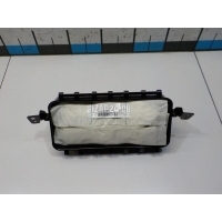 Подушка безопасности пассажирская (в торпедо) Renault Koleos (HY) (2008 - 2016) 985256358R
