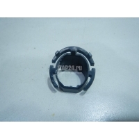Кронштейн датчика парковки Renault Koleos (HY) (2008 - 2016) 28533JZ00B