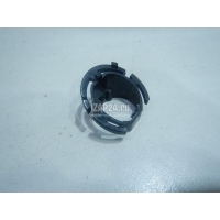 Кронштейн датчика парковки Renault Koleos (HY) (2008 - 2016) 28533JZ00B
