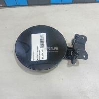 Лючок бензобака Renault Koleos (HY) (2008 - 2016) 788300182R