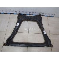 Балка подмоторная Renault Koleos (HY) (2008 - 2016) 54400JY20A
