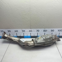 Катализатор Renault Koleos (HY) (2008 - 2016) 20018JZ20A
