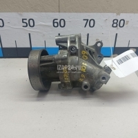 Насос водяной (помпа) Renault Koleos (HY) (2008 - 2016) 210106N226