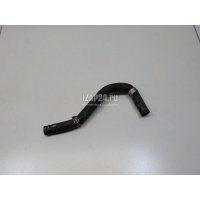 Патрубок Renault Koleos (HY) (2008 - 2016) 140556604R