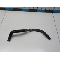 Патрубок Renault Koleos (HY) (2008 - 2016) 217413469R