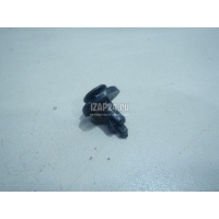 Крепеж (клоп) Renault Koleos (HY) (2008 - 2016) 11296AG000