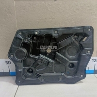Кронштейн (сопут. товар) Renault Koleos (HY) (2008 - 2016) 802169359R